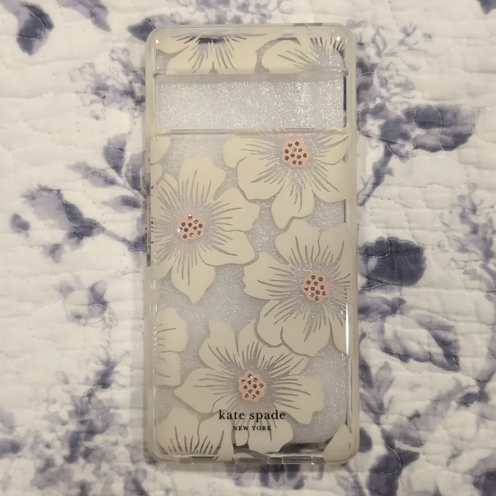 Google Pixel 6Pro Cases - Picture 4 of 5